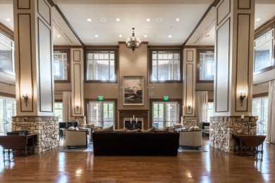 UPGRADED BARCLAY UNIT! Furnishings are negotiable. A beautiful on Kelly Plantation Golf Club in Florida - for sale on GolfHomes.com, golf home, golf lot
