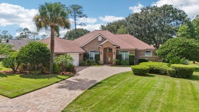 Windsor Parke is a community where you can live, work, shop and on Windsor Parke Golf Club in Florida - for sale on GolfHomes.com, golf home, golf lot