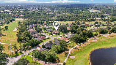 Windsor Parke is a community where you can live, work, shop and on Windsor Parke Golf Club in Florida - for sale on GolfHomes.com, golf home, golf lot