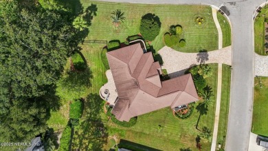 Windsor Parke is a community where you can live, work, shop and on Windsor Parke Golf Club in Florida - for sale on GolfHomes.com, golf home, golf lot