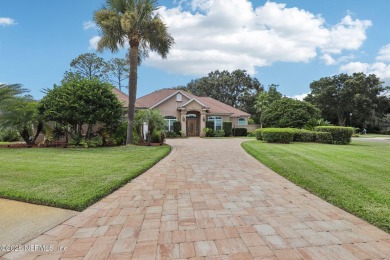 Windsor Parke is a community where you can live, work, shop and on Windsor Parke Golf Club in Florida - for sale on GolfHomes.com, golf home, golf lot