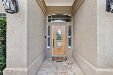 Windsor Parke is a community where you can live, work, shop and on Windsor Parke Golf Club in Florida - for sale on GolfHomes.com, golf home, golf lot
