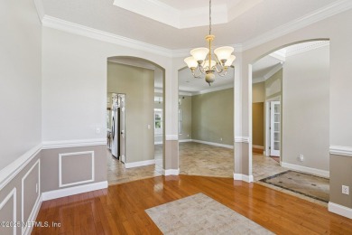 Windsor Parke is a community where you can live, work, shop and on Windsor Parke Golf Club in Florida - for sale on GolfHomes.com, golf home, golf lot