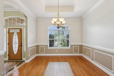 Windsor Parke is a community where you can live, work, shop and on Windsor Parke Golf Club in Florida - for sale on GolfHomes.com, golf home, golf lot
