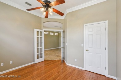 Windsor Parke is a community where you can live, work, shop and on Windsor Parke Golf Club in Florida - for sale on GolfHomes.com, golf home, golf lot