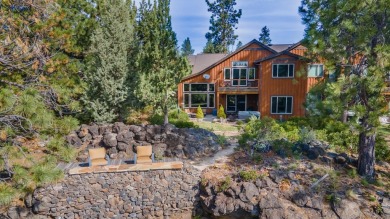 Enjoy spectacular views and nature at your doorstep from this on Widgi Creek Golf Club in Oregon - for sale on GolfHomes.com, golf home, golf lot