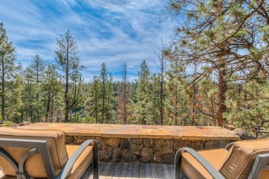 Enjoy spectacular views and nature at your doorstep from this on Widgi Creek Golf Club in Oregon - for sale on GolfHomes.com, golf home, golf lot