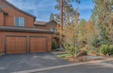 Enjoy spectacular views and nature at your doorstep from this on Widgi Creek Golf Club in Oregon - for sale on GolfHomes.com, golf home, golf lot