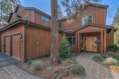 Enjoy spectacular views and nature at your doorstep from this on Widgi Creek Golf Club in Oregon - for sale on GolfHomes.com, golf home, golf lot