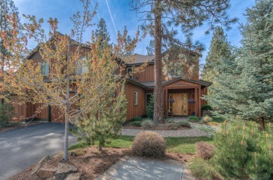 Enjoy spectacular views and nature at your doorstep from this on Widgi Creek Golf Club in Oregon - for sale on GolfHomes.com, golf home, golf lot