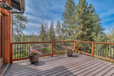 Enjoy spectacular views and nature at your doorstep from this on Widgi Creek Golf Club in Oregon - for sale on GolfHomes.com, golf home, golf lot