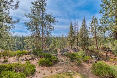 Enjoy spectacular views and nature at your doorstep from this on Widgi Creek Golf Club in Oregon - for sale on GolfHomes.com, golf home, golf lot