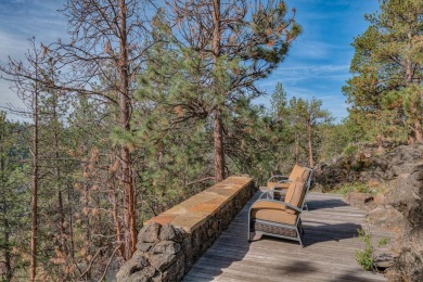Enjoy spectacular views and nature at your doorstep from this on Widgi Creek Golf Club in Oregon - for sale on GolfHomes.com, golf home, golf lot