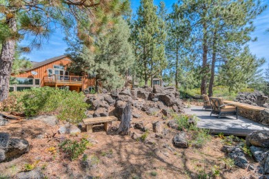 Enjoy spectacular views and nature at your doorstep from this on Widgi Creek Golf Club in Oregon - for sale on GolfHomes.com, golf home, golf lot