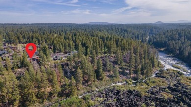 Enjoy spectacular views and nature at your doorstep from this on Widgi Creek Golf Club in Oregon - for sale on GolfHomes.com, golf home, golf lot