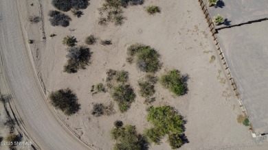 Rare opportunity to own a .26-acre lot in the heart of Elephant on Sierra Del Rio Golf Club in New Mexico - for sale on GolfHomes.com, golf home, golf lot