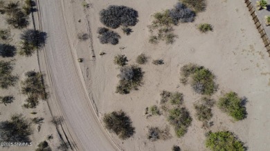 Rare opportunity to own a .26-acre lot in the heart of Elephant on Sierra Del Rio Golf Club in New Mexico - for sale on GolfHomes.com, golf home, golf lot