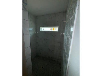 New Construction on Live Oak Golf Course! This stunning on Diamondback National Golf Course in Texas - for sale on GolfHomes.com, golf home, golf lot