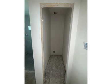 New Construction on Live Oak Golf Course! This stunning on Diamondback National Golf Course in Texas - for sale on GolfHomes.com, golf home, golf lot