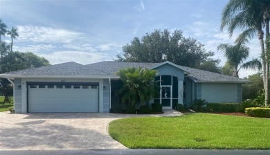 PROFESSIONAL PHOTOS, INCLUDING AIREALS WILL BE POSTED LATER THIS on Tampa Bay Golf and Country Club in Florida - for sale on GolfHomes.com, golf home, golf lot