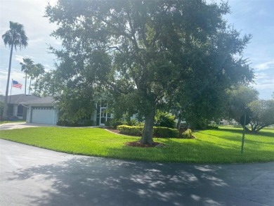 PROFESSIONAL PHOTOS, INCLUDING AIREALS WILL BE POSTED LATER THIS on Tampa Bay Golf and Country Club in Florida - for sale on GolfHomes.com, golf home, golf lot