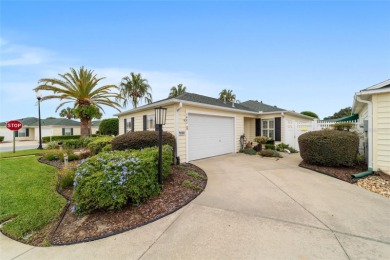 Welcome to this PRIVATE, UNIQUE, PET-FRIENDLY, FULLY FENCED on Glenview Championship Golf and Country Club in Florida - for sale on GolfHomes.com, golf home, golf lot