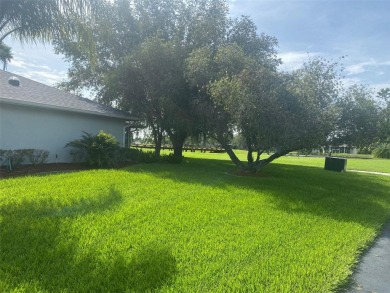 PROFESSIONAL PHOTOS, INCLUDING AIREALS WILL BE POSTED LATER THIS on Tampa Bay Golf and Country Club in Florida - for sale on GolfHomes.com, golf home, golf lot