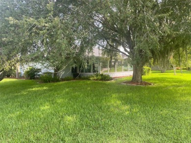 PROFESSIONAL PHOTOS, INCLUDING AIREALS WILL BE POSTED LATER THIS on Tampa Bay Golf and Country Club in Florida - for sale on GolfHomes.com, golf home, golf lot