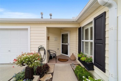 Welcome to this PRIVATE, UNIQUE, PET-FRIENDLY, FULLY FENCED on Glenview Championship Golf and Country Club in Florida - for sale on GolfHomes.com, golf home, golf lot
