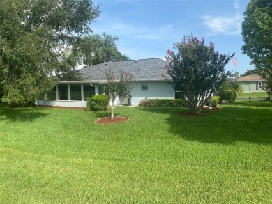 PROFESSIONAL PHOTOS, INCLUDING AIREALS WILL BE POSTED LATER THIS on Tampa Bay Golf and Country Club in Florida - for sale on GolfHomes.com, golf home, golf lot