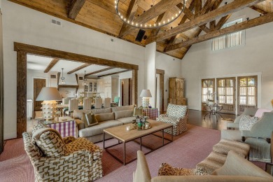 Discover refined mountain living just steps away from the on Mountaintop Golf and Lake Club in North Carolina - for sale on GolfHomes.com, golf home, golf lot