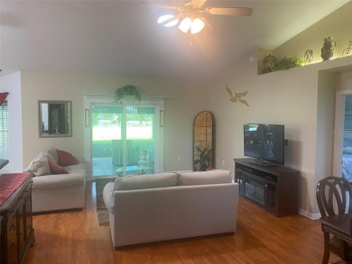 PROFESSIONAL PHOTOS, INCLUDING AIREALS WILL BE POSTED LATER THIS on Tampa Bay Golf and Country Club in Florida - for sale on GolfHomes.com, golf home, golf lot