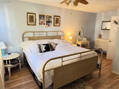 Welcome to Raintree Village Condominiums!  This 2-bedroom, 1 on Raintree Country Club in Missouri - for sale on GolfHomes.com, golf home, golf lot