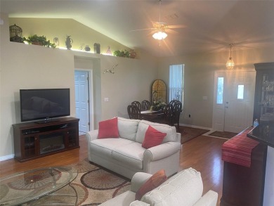 PROFESSIONAL PHOTOS, INCLUDING AIREALS WILL BE POSTED LATER THIS on Tampa Bay Golf and Country Club in Florida - for sale on GolfHomes.com, golf home, golf lot