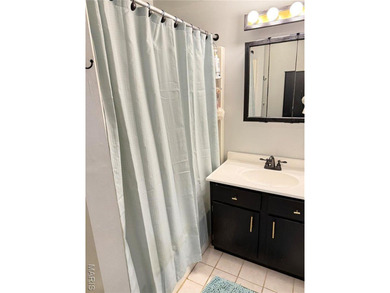 Welcome to Raintree Village Condominiums!  This 2-bedroom, 1 on Raintree Country Club in Missouri - for sale on GolfHomes.com, golf home, golf lot