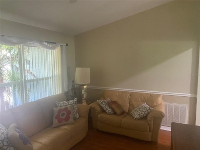 PROFESSIONAL PHOTOS, INCLUDING AIREALS WILL BE POSTED LATER THIS on Tampa Bay Golf and Country Club in Florida - for sale on GolfHomes.com, golf home, golf lot