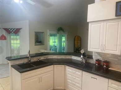 PROFESSIONAL PHOTOS, INCLUDING AIREALS WILL BE POSTED LATER THIS on Tampa Bay Golf and Country Club in Florida - for sale on GolfHomes.com, golf home, golf lot