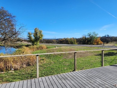 This beautiful, remodeled home. The Views and location are on The Club at Copper Valley Golf Course in California - for sale on GolfHomes.com, golf home, golf lot