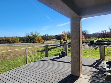 This beautiful, remodeled home. The Views and location are on The Club at Copper Valley Golf Course in California - for sale on GolfHomes.com, golf home, golf lot