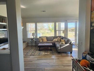 This beautiful, remodeled home. The Views and location are on The Club at Copper Valley Golf Course in California - for sale on GolfHomes.com, golf home, golf lot