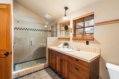 Tucked away on a quiet cul-de-sac in the heart of Lahontan, 100 on Lahontan Golf Club - Lahontan in California - for sale on GolfHomes.com, golf home, golf lot