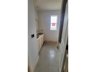 New construction single-level home located in a fantastic on Big Sugar Golf Club in Arkansas - for sale on GolfHomes.com, golf home, golf lot