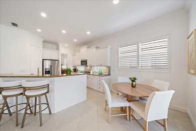 Under contract-accepting backup offers. This is Florida living on Lakewood Ranch Golf and Country Club in Florida - for sale on GolfHomes.com, golf home, golf lot