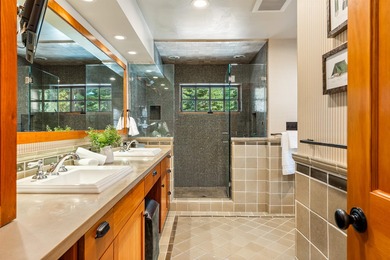 Tucked away on a quiet cul-de-sac in the heart of Lahontan, 100 on Lahontan Golf Club - Lahontan in California - for sale on GolfHomes.com, golf home, golf lot