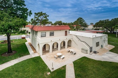 Great location in Delightful Dunedin, on Travel  Leisure's 2025 on The Dunedin Country Club in Florida - for sale on GolfHomes.com, golf home, golf lot