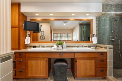 Tucked away on a quiet cul-de-sac in the heart of Lahontan, 100 on Lahontan Golf Club - Lahontan in California - for sale on GolfHomes.com, golf home, golf lot