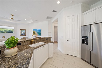 Under contract-accepting backup offers. This is Florida living on Lakewood Ranch Golf and Country Club in Florida - for sale on GolfHomes.com, golf home, golf lot