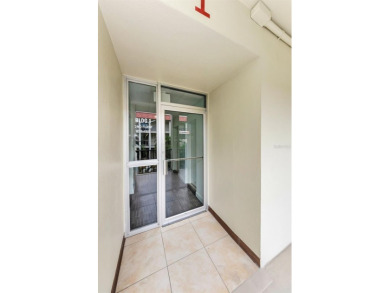 Great location in Delightful Dunedin, on Travel  Leisure's 2025 on The Dunedin Country Club in Florida - for sale on GolfHomes.com, golf home, golf lot