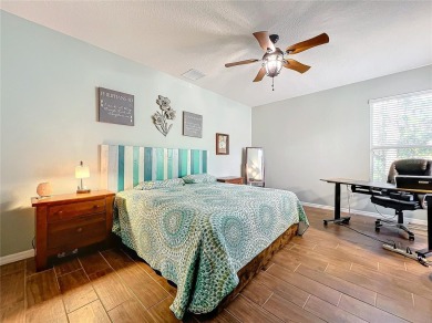 Welcome to your dream home in the Opal Hill section of LPGA on LPGA International Golf Course in Florida - for sale on GolfHomes.com, golf home, golf lot
