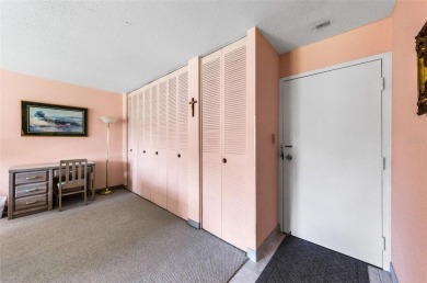 Great location in Delightful Dunedin, on Travel  Leisure's 2025 on The Dunedin Country Club in Florida - for sale on GolfHomes.com, golf home, golf lot